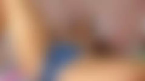 wanna lick my wet shorts by kendallfox