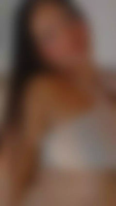 A LITTLE SENSUAL DANCE by kendallfox