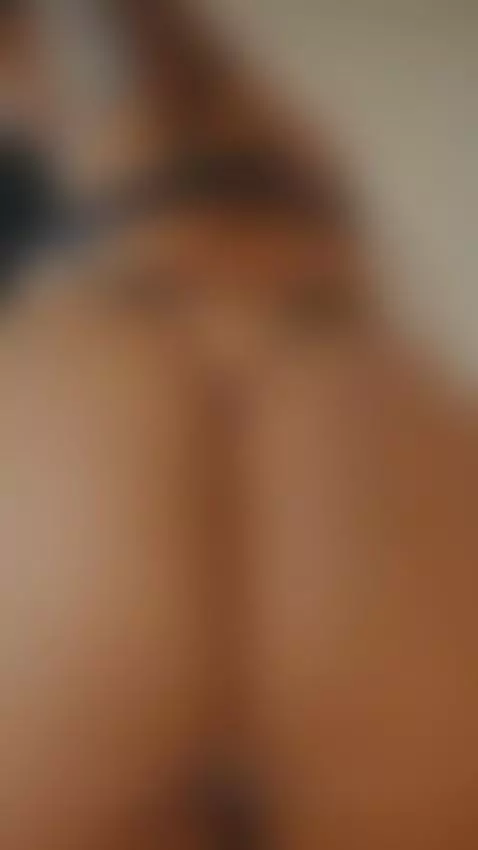 Imagine that I am on your lap performing these nice movement... by kendallfox