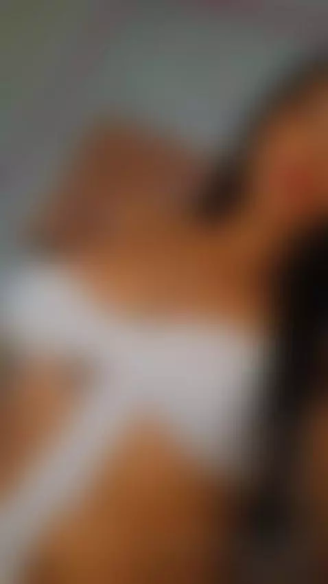 💋What do you want to do to my pussy? by kendallfox