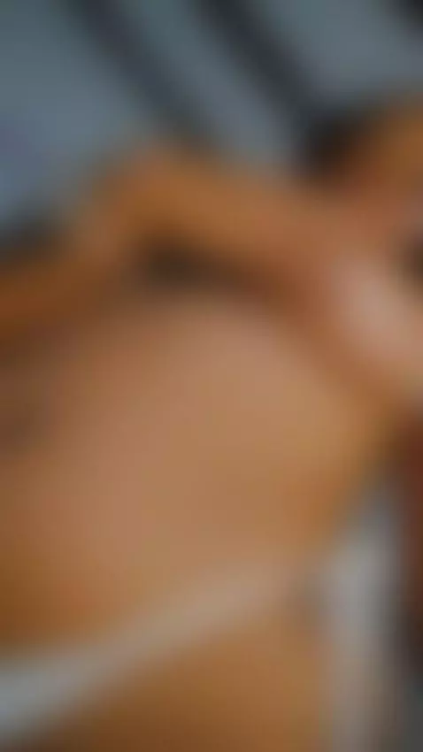 Spit on my boobs and then suck them all 😉 by kendallfox