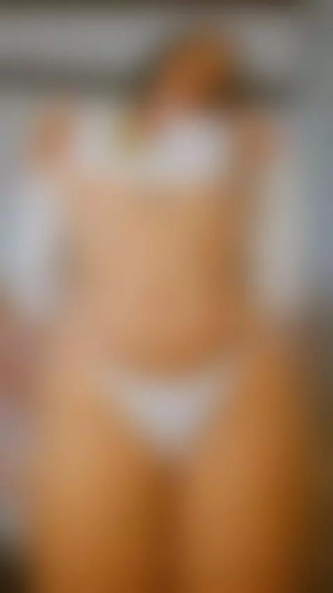 are you ready for me? by kendallfox