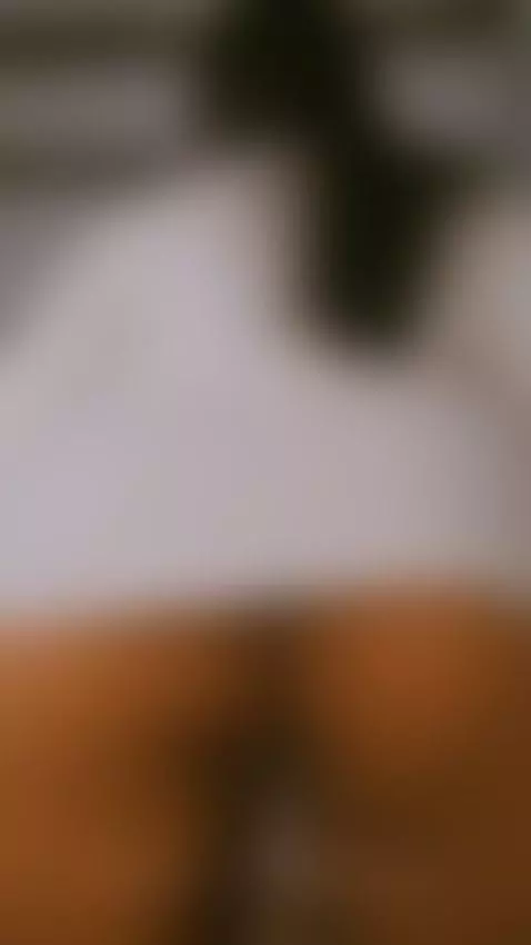 come and shake my ass by kendallfox