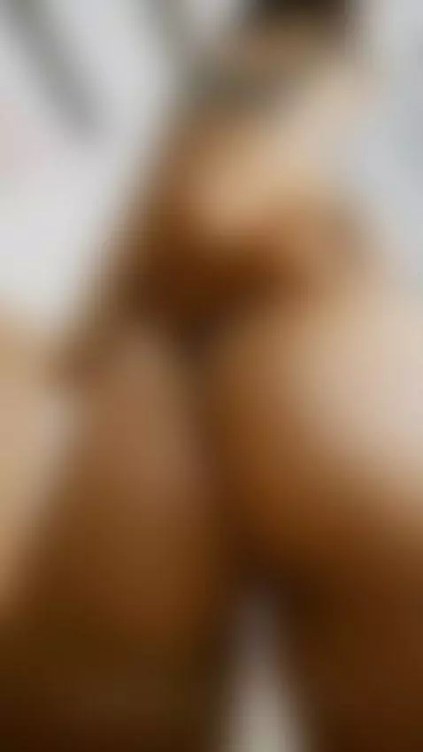 Do you like my hairstyle? Take me by my hair in DoggyStyle by kendallfox