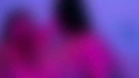 Dirty Blowjob by kendallfox