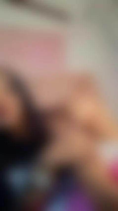 cute, camsodacom, camsodagirl by kendallfox