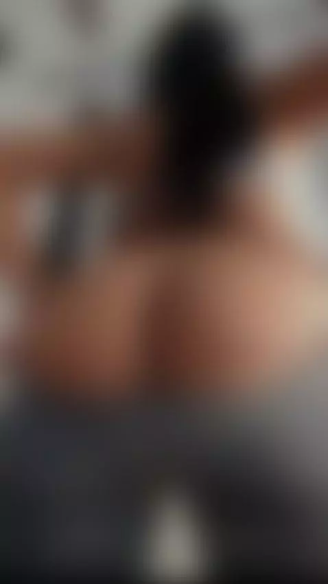 Are you ready to be at your best? by kendallfox