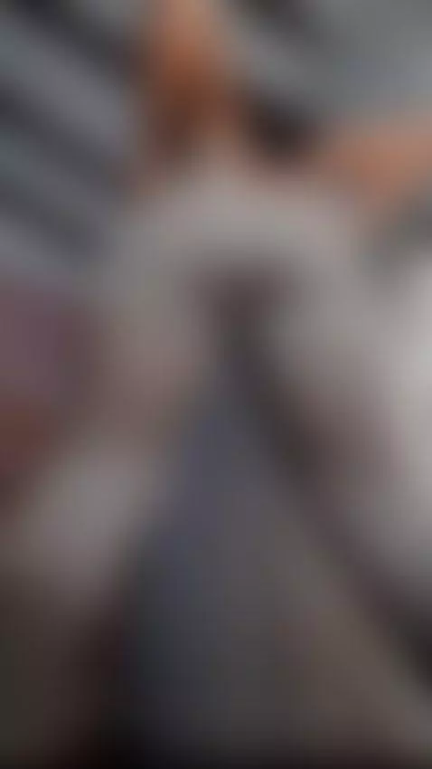 I love that you have me so wet love by kendallfox