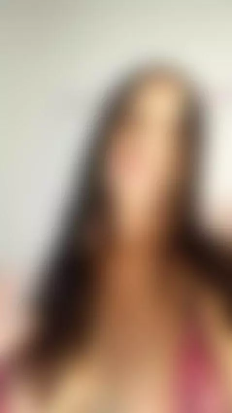 What if we play today? by kendallfox