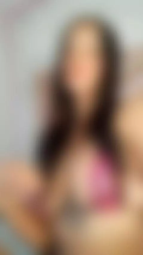 are we still active? by kendallfox