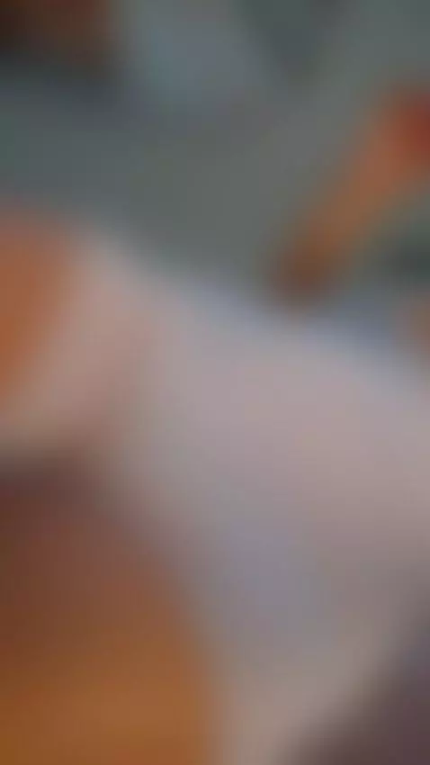 Are you ready for more of me? by kendallfox