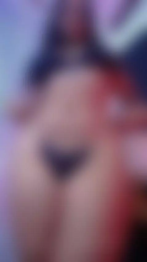 I want to be able to always be with you by kendallfox