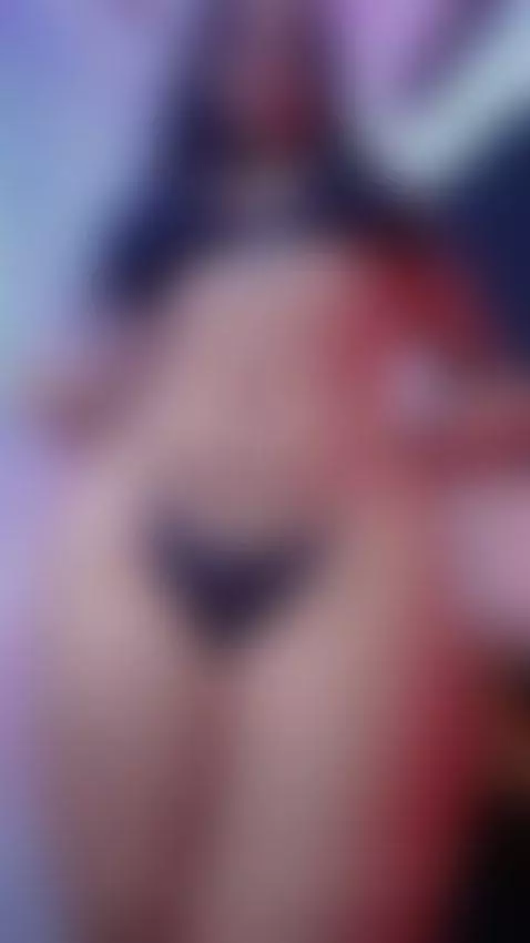 I want to be able to always be with you by kendallfox