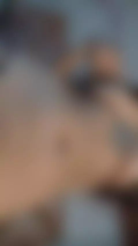 im ready for you my love come for me by kendallfox