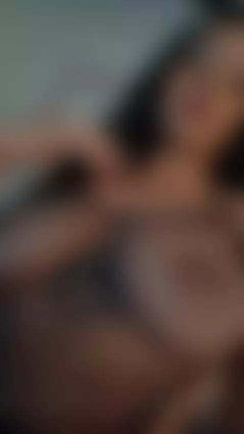 Are you ready to have a great time today? by kendallfox