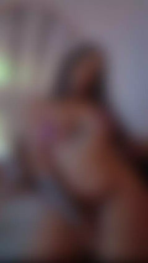 do you like everything about me? by kendallfox