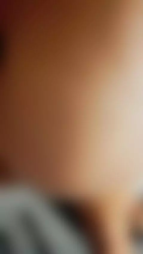 I want to feel you more and more by kendallfox