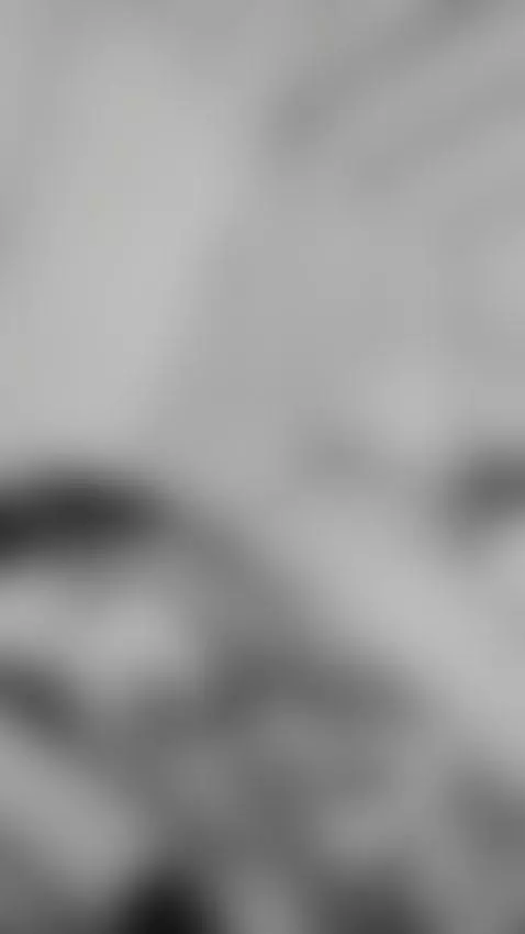 what are you waiting for to have me? by kendallfox