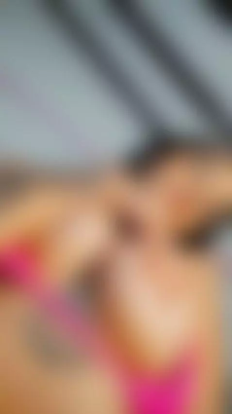 I would love you to play with my body by kendallfox