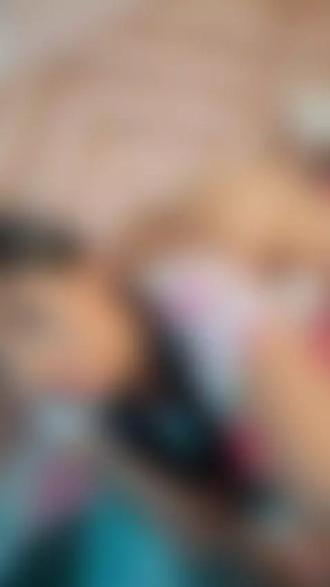 I feel so beautiful today by kendallfox