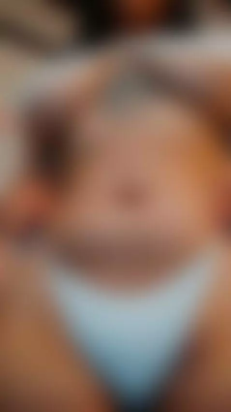 Touch my body while I dance sexy for you by kendallfox