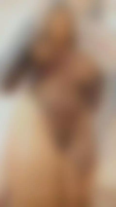 Do yo wanna feel all this power ? ⚡ by kendallfox