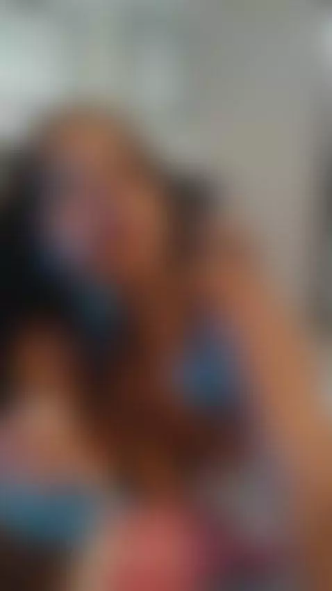 BigAss by kendallfox