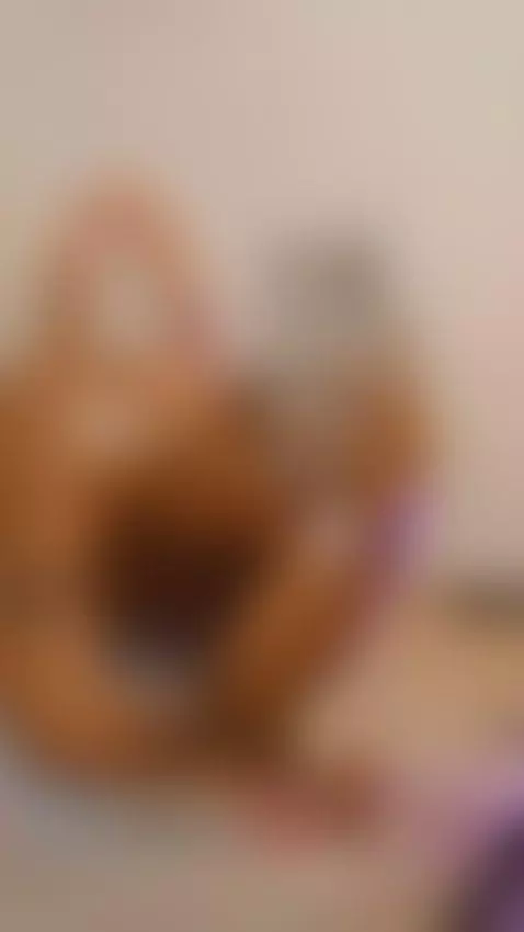 Little hoe is here! 🤍 by kendallfox