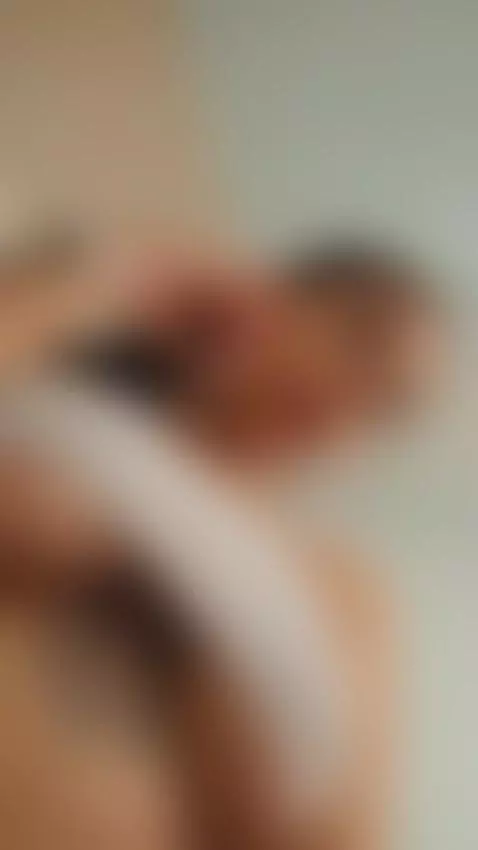 My boobs 🤍 by kendallfox