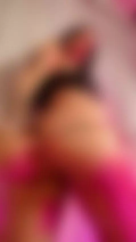 Is a good day for a good sex! 🔥💋 by kendallfox