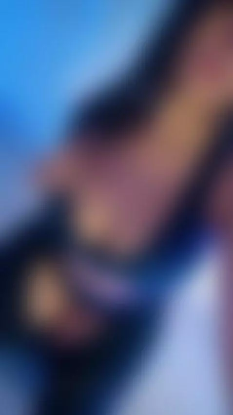 I waiting for u 🥵🔞🔥
https://www.camsoda.com/kendallfox by kendallfox