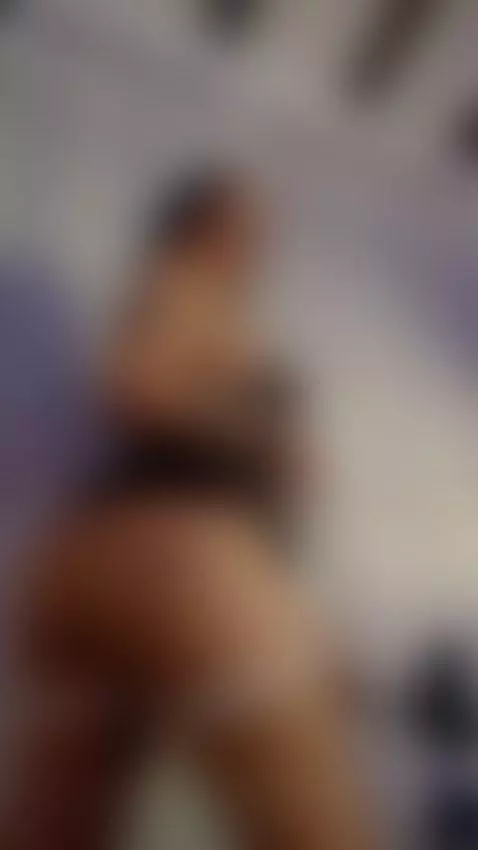 Fuck me drees in maid https://es.stripchat.com/KendallFox1 by kendallfox