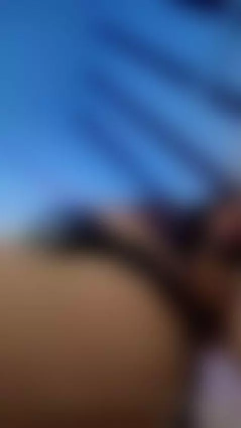 Maid hot! 🥵 by kendallfox