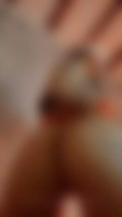 SHAKE THAT ASS by kendallfox