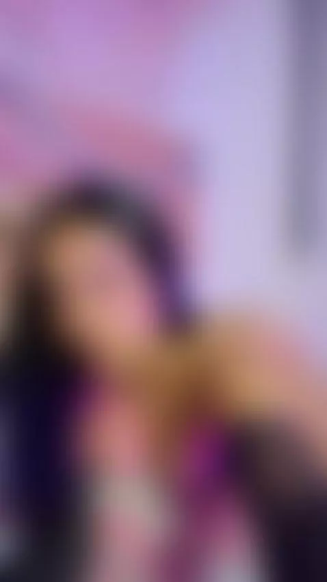 good morning honey how are you today!!! by kendallfox