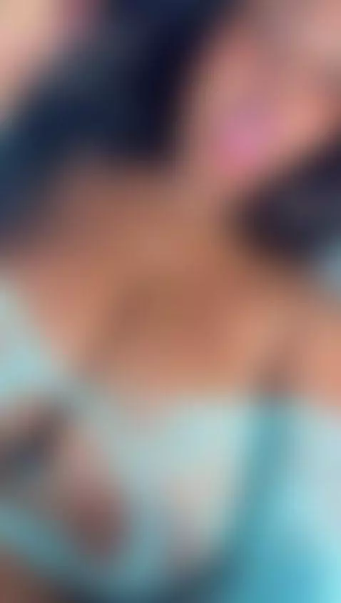 PLAY WITH MY BIGBOOBS by rachelbrown