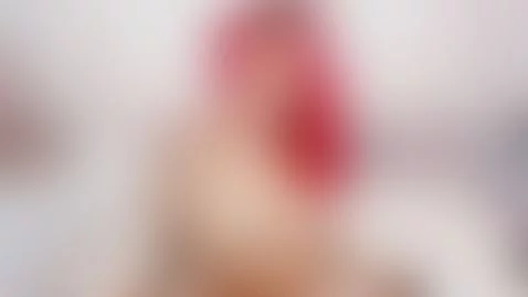 Watch me enjoy of myself by khelany