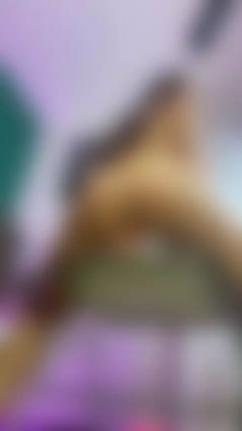 come here, im on fire! by karolsweet