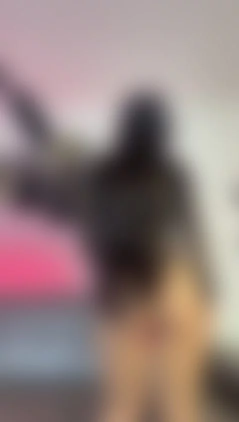 im online by karolsweet