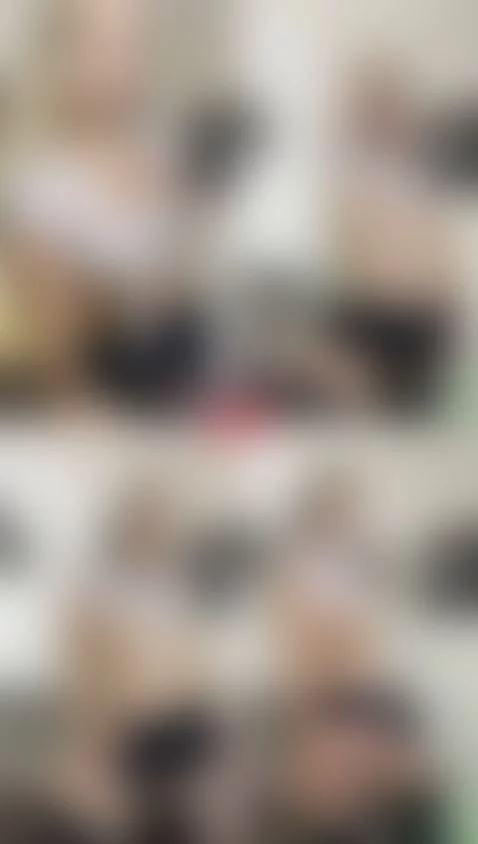 Online! by karolsweet