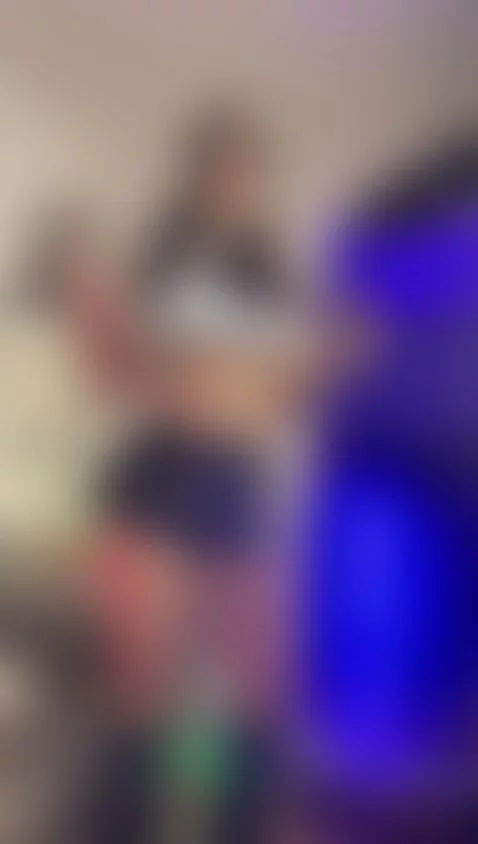 what is my lesson for today? by karolsweet