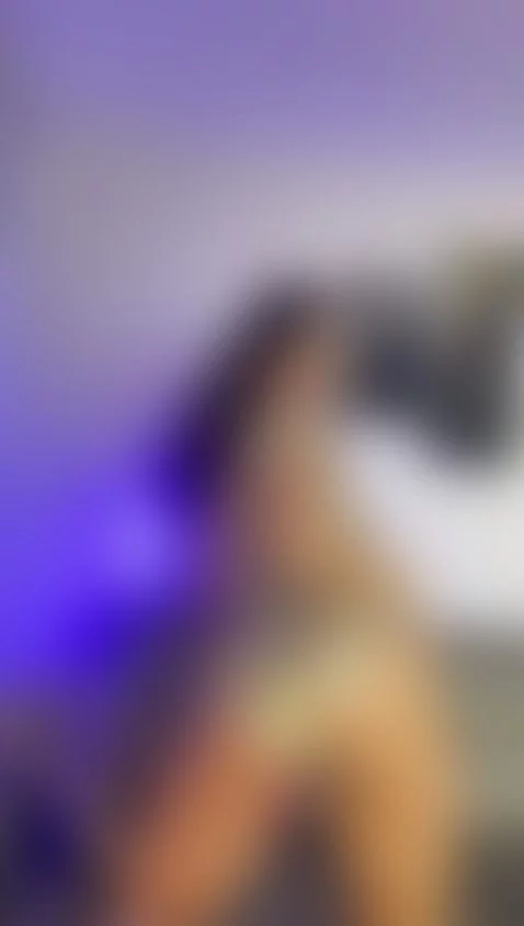 Online guys! by karolsweet