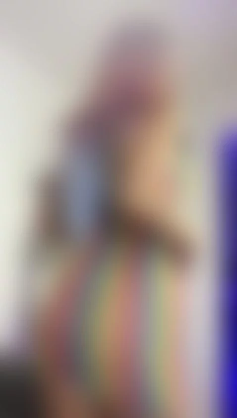 Just, helloooo! come and join to my room ! by karolsweet