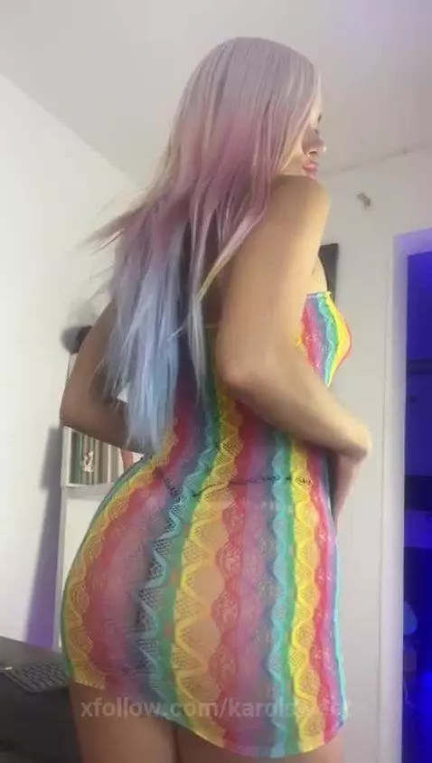 Just, helloooo! come and join to my room ! by karolsweet