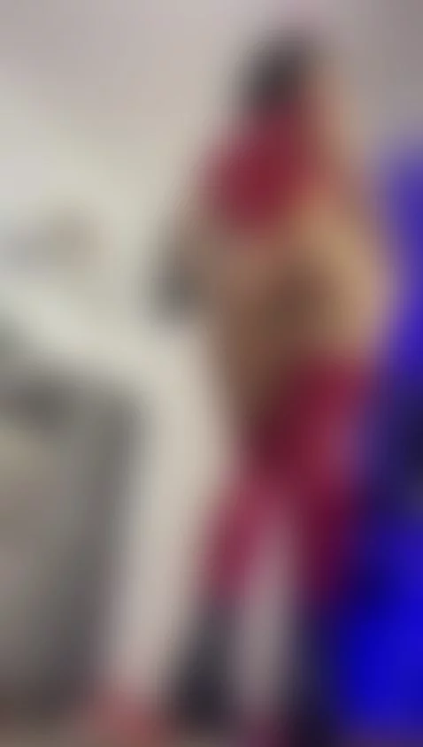 devil, bigass by karolsweet