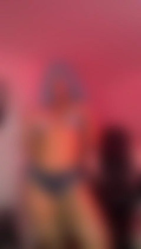 Are you enjoying the evening ? by karolsweet