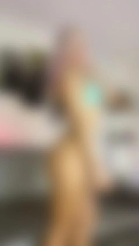 I'm ready to satisfy you here, by karolsweet