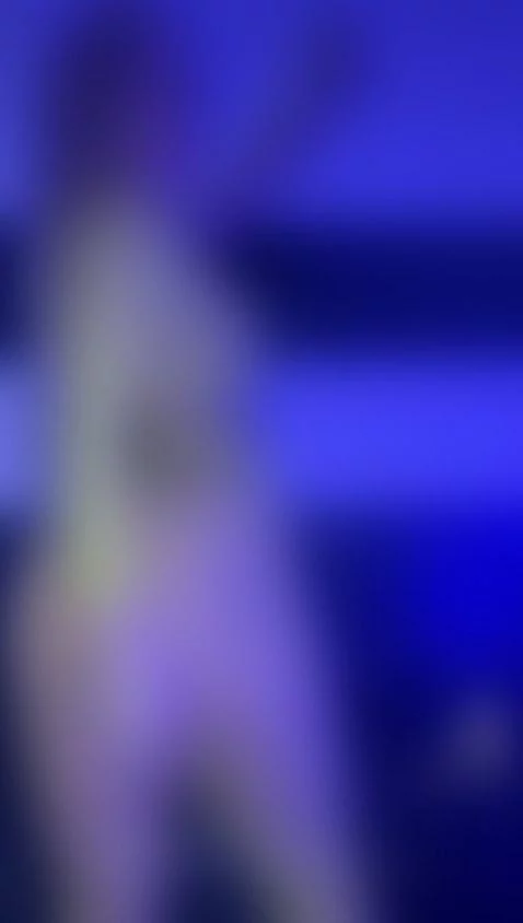 Yellow Friday!!!! I wish you a merry christmas and I want to... by karolsweet