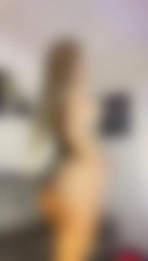 Good morning lovers! 😘 by karolsweet