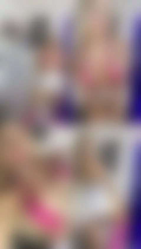 Helloo! 🥰 by karolsweet